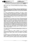 Vista preliminar de documento RESOLUCION DIRECTORAL N° 007732-2024-GR.LAMB/GRED-UGEL.CHIC