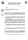 Vista preliminar de documento RESOLUCION DE ALCALDIA Nº 136-2024-MDY-ALC