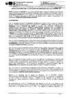 Vista preliminar de documento RESOLUCION DIRECTORAL N° 007733-2024-GR.LAMB/GRED-UGEL.CHIC