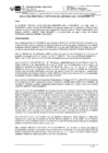 Vista preliminar de documento RESOLUCION DIRECTORAL N° 007734-2024-GR.LAMB/GRED-UGEL.CHIC