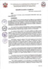 Vista preliminar de documento RESOLUCION DE ALCALDIA Nº 137-2024-MDY-ALC