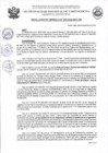 Vista preliminar de documento RESOLUCION DE GERENCIA Nº 630-2024-MDY-GM