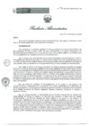 Vista preliminar de documento RA 736 OP 2024