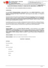 Vista preliminar de documento 002085-04