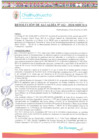 Vista preliminar de documento SKM_C26624120502372