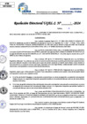 Vista preliminar de documento Resolucion Directoral N° 005967-2024
