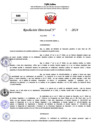 Vista preliminar de documento Resolucion Directoral N° 005968-2024