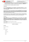 Vista preliminar de documento 002084-04