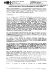 Vista preliminar de documento RESOLUCION DIRECTORAL N° 007735-2024-GR.LAMB/GRED-UGEL.CHIC