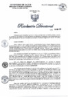 Vista preliminar de documento RD N°1102-2024-DG-DIRIS-LC