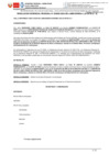 Vista preliminar de documento 002083-04