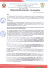 Vista preliminar de documento df_2464371.003_resolucion de alcaldia 298202412050026