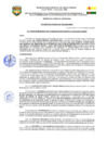 Vista preliminar de documento ACUERDO CONCEJO Nº 045-2024-MDAV