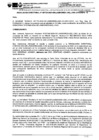 Vista preliminar de documento RESOLUCION DIRECTORAL N° 007738-2024-GR.LAMB/GRED-UGEL.CHIC