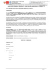 Vista preliminar de documento 002082-04