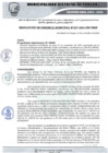 Vista preliminar de documento RESOLUCION DE GERENCIA MUNICIPAL N°237-2024-GM-MDP_0001