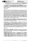 Vista preliminar de documento RESOLUCION DIRECTORAL N° 007740-2024-GR.LAMB/GRED-UGEL.CHIC
