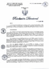 Vista preliminar de documento RD N°1103-2024-DG-DIRIS-LC