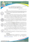 Vista preliminar de documento Resolucion de Alcaldia N° 239-2024-MDP-A