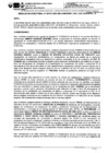 Vista preliminar de documento RESOLUCION DIRECTORAL N° 007741-2024-GR.LAMB/GRED-UGEL.CHIC