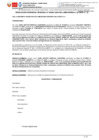 Vista preliminar de documento 002081-04