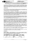 Vista preliminar de documento RESOLUCION DIRECTORAL N° 007742-2024-GR.LAMB/GRED-UGEL.CHIC
