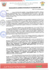 Vista preliminar de documento df_2462404.004_Resolucion N543