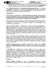Vista preliminar de documento RESOLUCION DIRECTORAL N° 007743-2024-GR.LAMB/GRED-UGEL.CHIC