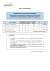 Vista preliminar de documento Resultados finales