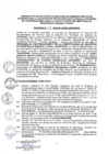 Vista preliminar de documento CONVENIO DE PNT 133-2024-MIDAGRI-AGROIDEAS - ECOANDES