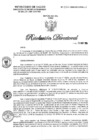Vista preliminar de documento RD N°1104-2024-DG-DIRIS-LC