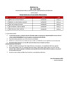 Vista preliminar de documento [RESULTADOS EVALUACION PSICOLÓGICA]