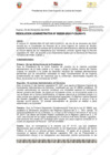 Vista preliminar de documento RESOLUCION ADMINISTRATIVA-002230-2024-P-CSJAN