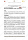 Vista preliminar de documento RESOLUCION ADMINISTRATIVA-002231-2024-P-CSJAN