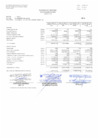 Vista preliminar de documento Estado de Gestión - Junio 2024