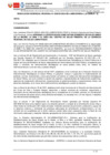 Vista preliminar de documento 002078-04