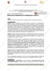 Vista preliminar de documento RESOLUCION ADMINISTRATIVA-002232-2024-P-CSJAN