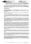 Vista preliminar de documento RESOLUCION DIRECTORAL N° 007744-2024-GR.LAMB/GRED-UGEL.CHIC