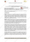 Vista preliminar de documento RESOLUCION ADMINISTRATIVA-002233-2024-P-CSJAN