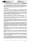 Vista preliminar de documento RESOLUCION DIRECTORAL N° 007745-2024-GR.LAMB/GRED-UGEL.CHIC