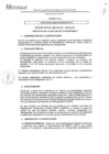 Vista preliminar de documento TDR Alquiler MBRPyS 2025