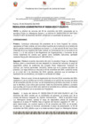 Vista preliminar de documento RESOLUCION ADMINISTRATIVA-002234-2024-P-CSJAN