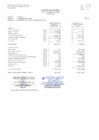 Vista preliminar de documento Estado de Gestión - Agosto 2024
