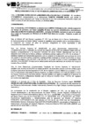 Vista preliminar de documento RESOLUCION DIRECTORAL N° 007747-2024-GR.LAMB/GRED-UGEL.CHIC