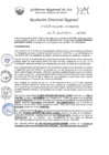 Vista preliminar de documento RDR-1668-2024
