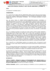 Vista preliminar de documento 002077-04