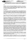 Vista preliminar de documento RESOLUCION DIRECTORAL N° 007748-2024-GR.LAMB/GRED-UGEL.CHIC
