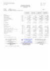 Vista preliminar de documento Estado de Gestión - Setiembre 2024