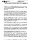 Vista preliminar de documento RESOLUCION DIRECTORAL N° 007749-2024-GR.LAMB/GRED-UGEL.CHIC