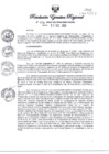 Vista preliminar de documento RE372-2024